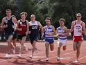 2010 Stanford Opener-029